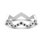 zig-zag-eternity-stack-black-diamond-wedding-band-in-white-gold-FD10476BGBLACK-NL-WG.jpg